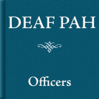 Deaf PAH: Officers