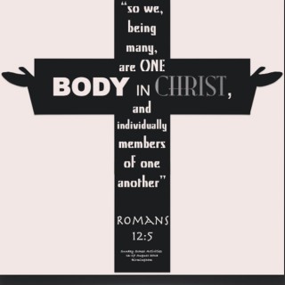 DeeplyRootedMinistries