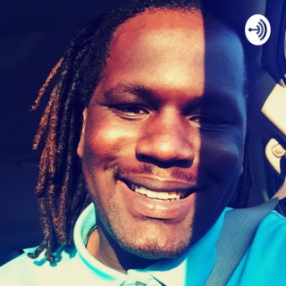 Demar Black