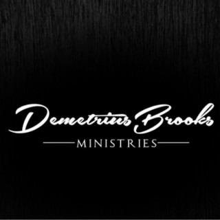 Demetrius Brooks Ministries