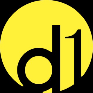 Deming First