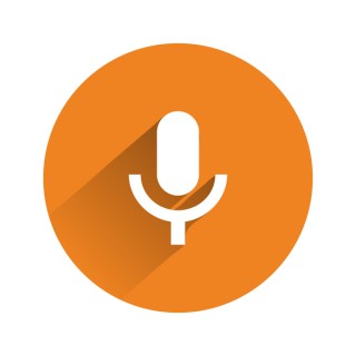 Der Podcast über Gott und die Welt