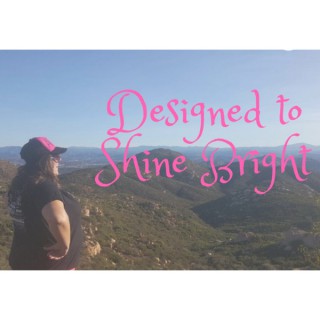 DesignedToShineBright