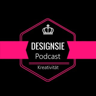 DESIGNSIE Podcast