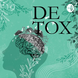 Detox 1 La Mente