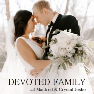 Devoted Family