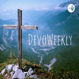 DevoWeekly