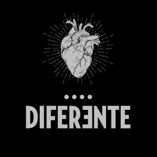 Diferente CDMX