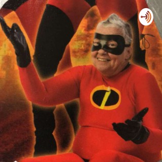 DikLik69