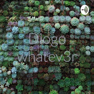 Diogo whatev3r