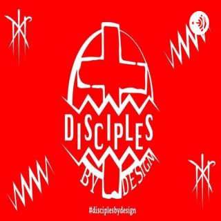 Disciples by Design