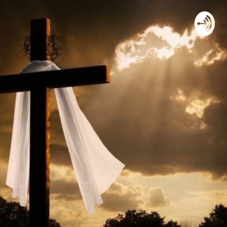 Divine Jesus