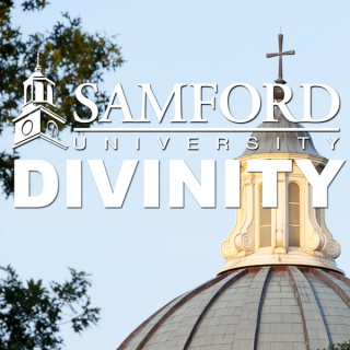Divinity