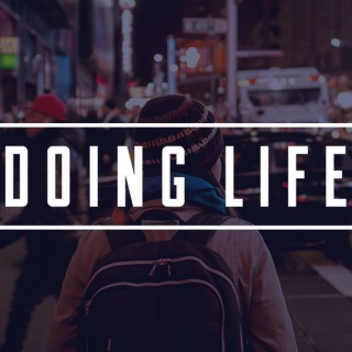 Doing Life
