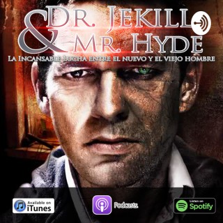 Dr. Jekill & Mr Hide