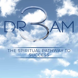 DR3AM