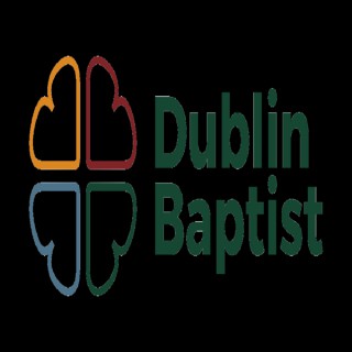 Dublin Baptist Podcast