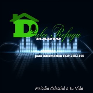 Dulce Refugio Radio