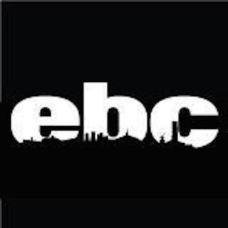 EBCSA