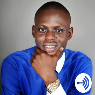 Adedeji Oluwatobi Olamide