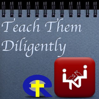 Ephphatha Reformation Ministries