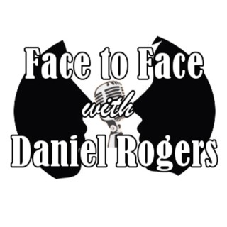 Face to Face