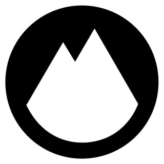 Faith Center Youth