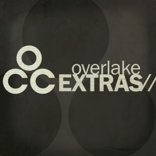 Featured Series
