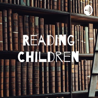 Reading Children