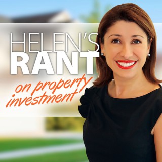 Real Estate Unplugged
