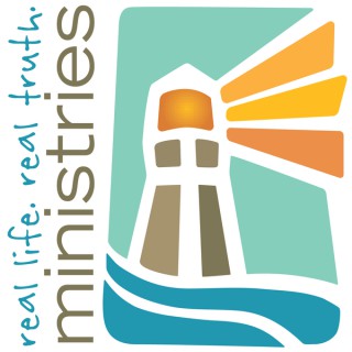 First Church of God, Vero Beach