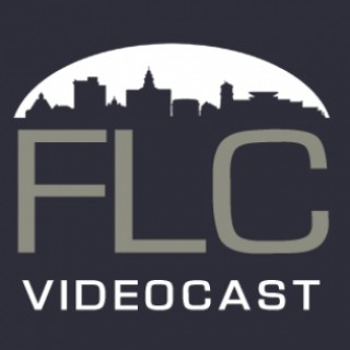 FLC|Videocast