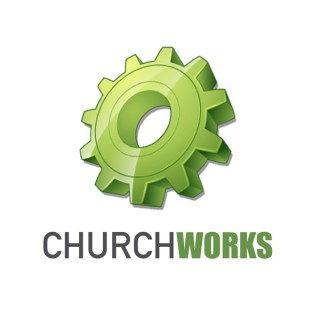 Freedom Ministry Alliance