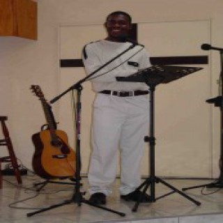 Garifuna Service / Servicio Garifuna