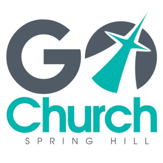 Go Church 's Podcast