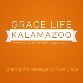 Grace Life Kalamazoo