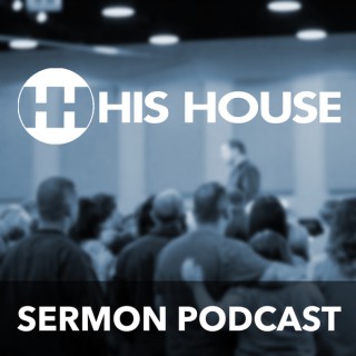 His House Ministries