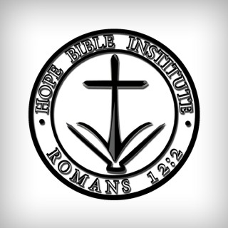 Hope Bible Institute - Teachings