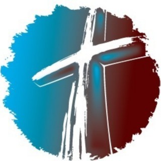 Hope Crossing Church, Denver, CO