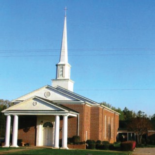 Hopewell UMC Sermons