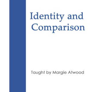 Identity and Comparison