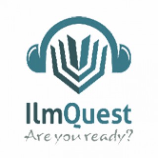 Ilmquest - Podcasts