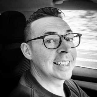Jeroen Dijkhuizen