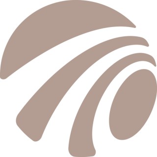 Journey @ Christ Church