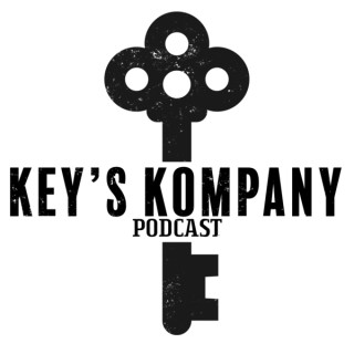 Key's Kompany
