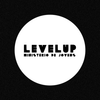 Level Up