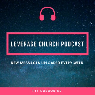 Leverage Church