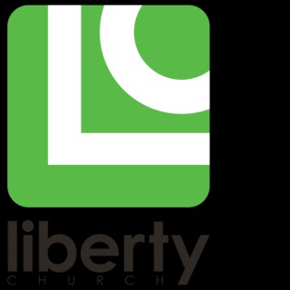 Liberty Church MS Podcast