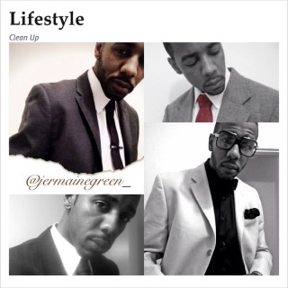 Lifestyle Clean Up