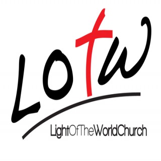 Light of the World Church